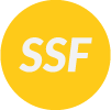 SSF logo